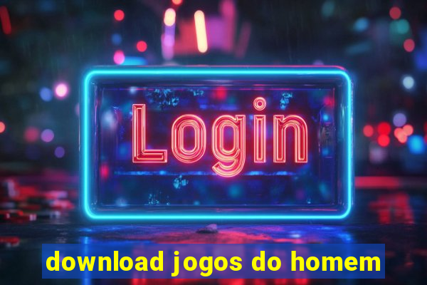 download jogos do homem-aranha